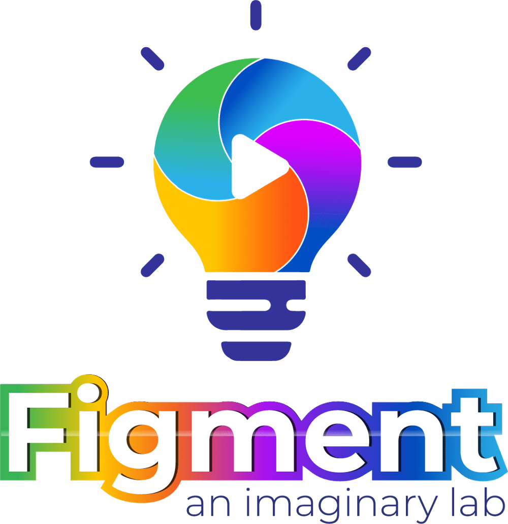 Figment