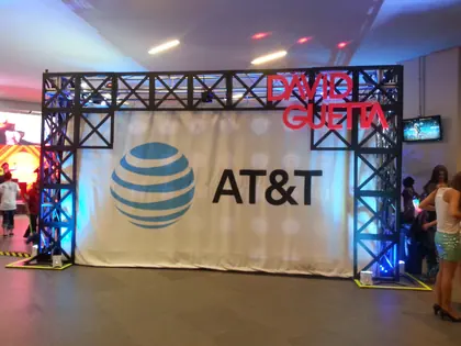 AT&T