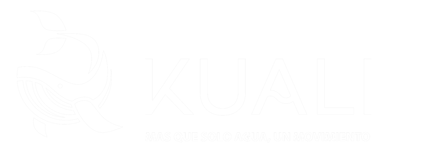 Kuali