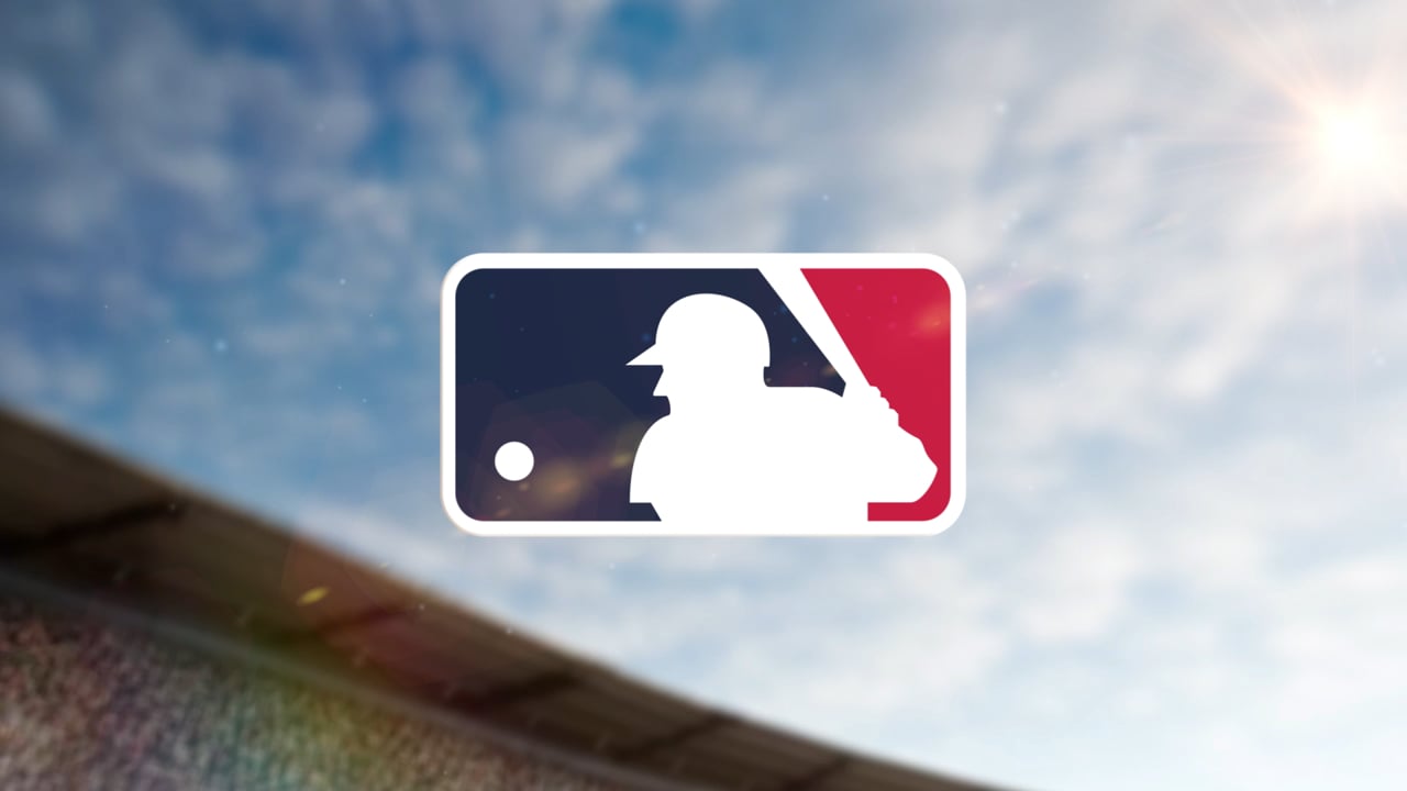 MLB — Cervantino