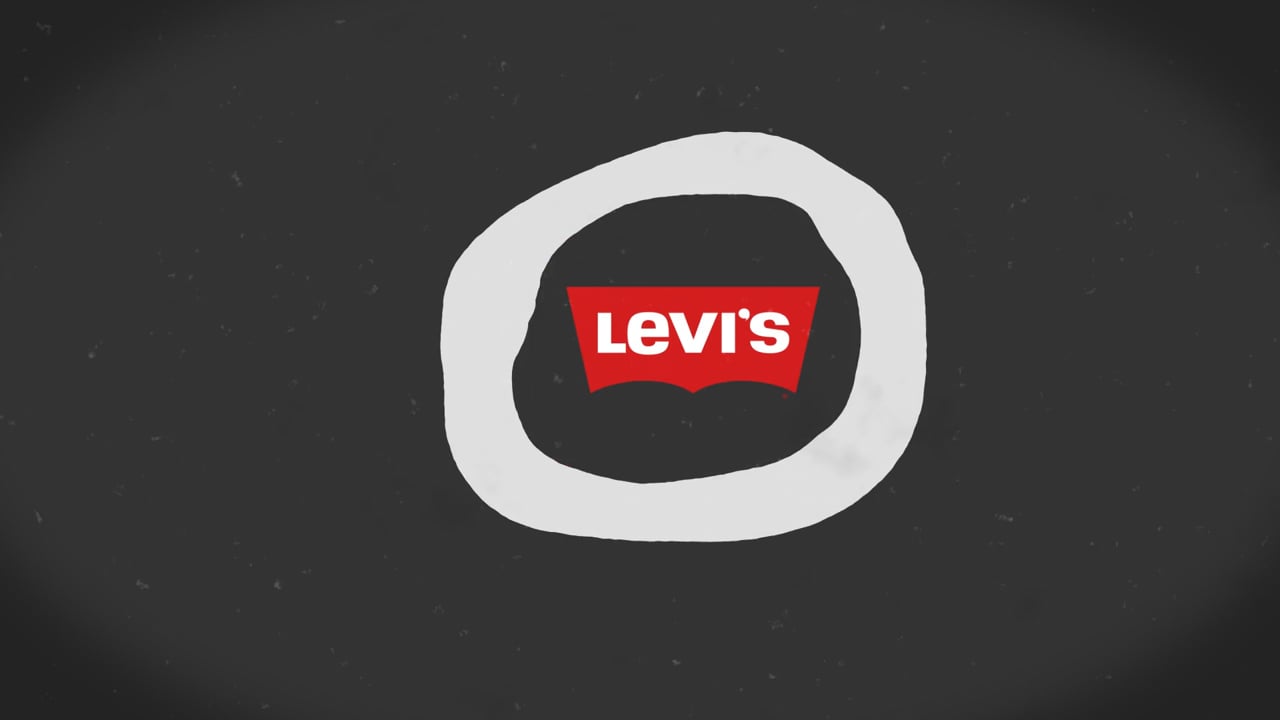 Levi's — Puebla