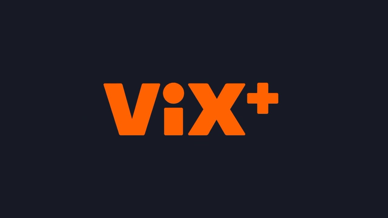 ViX