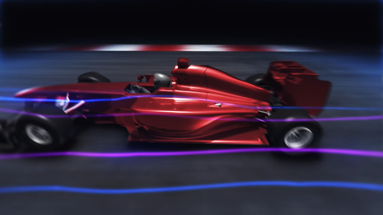 Heineken — Road Mapping