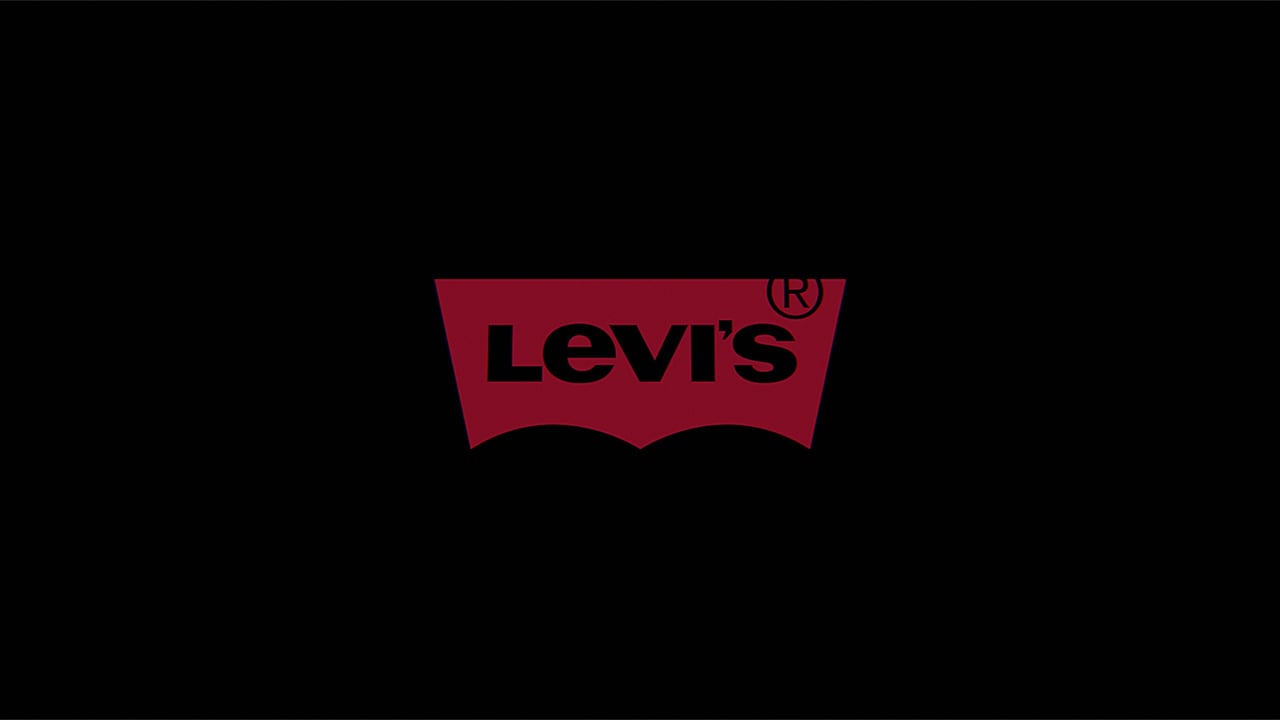 Levi's — 150 años