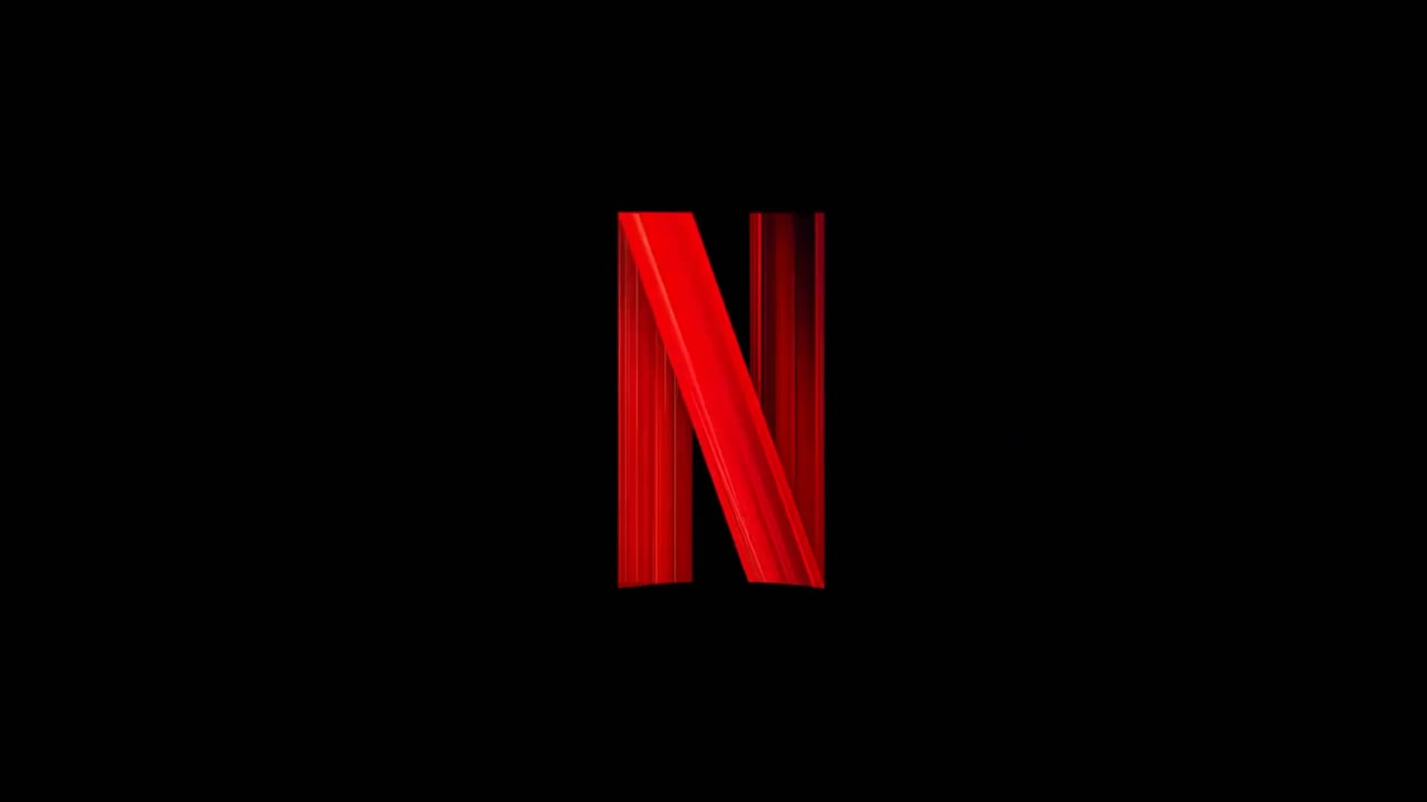 Netflix — Bardo